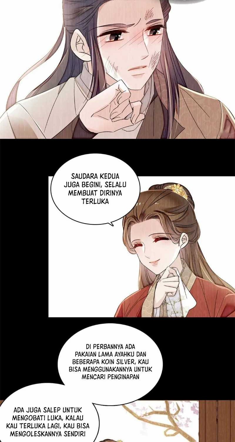 Sijin chapter 390 halaman 20