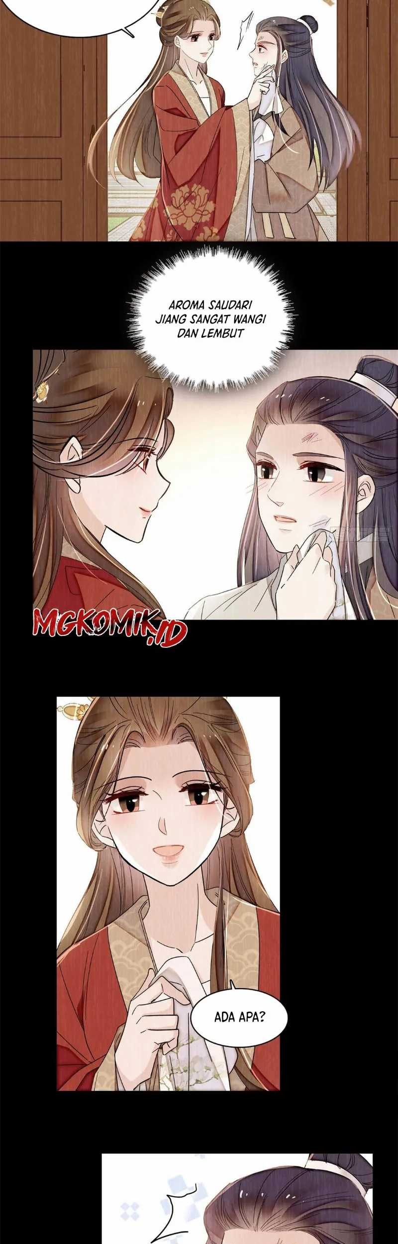 Sijin chapter 390 halaman 21