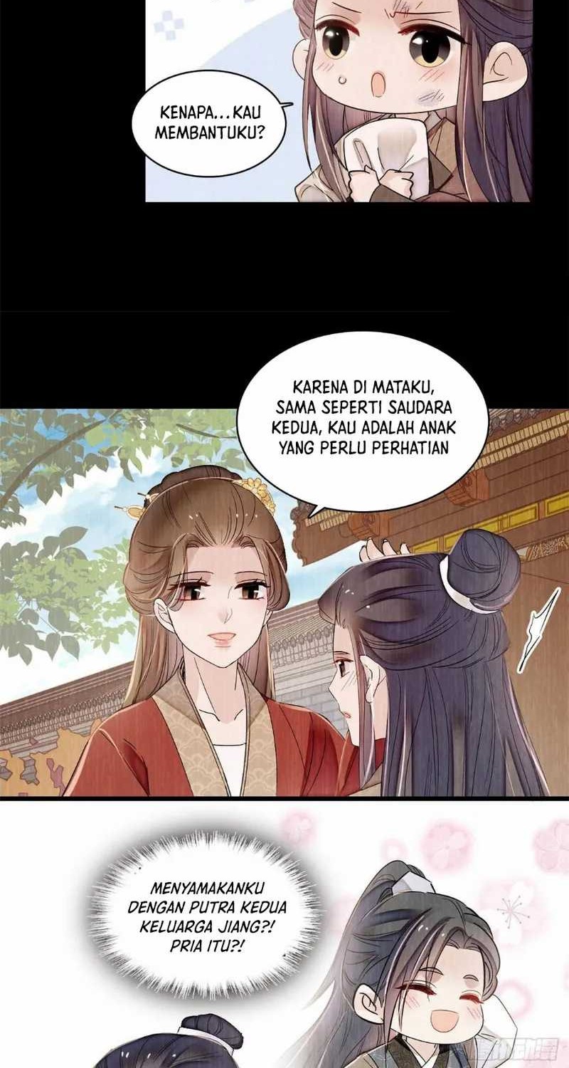Sijin chapter 390 halaman 22