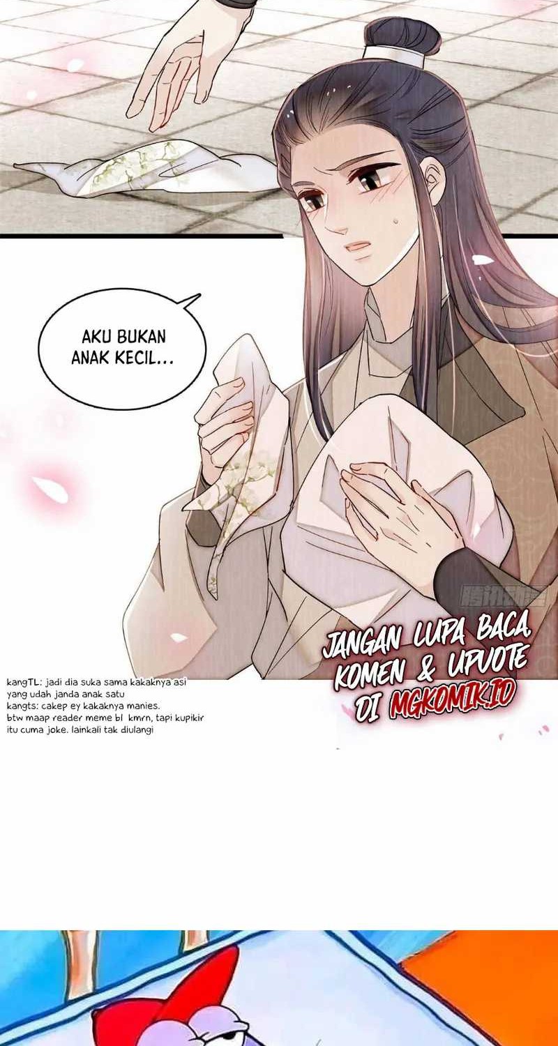 Sijin chapter 390 halaman 24