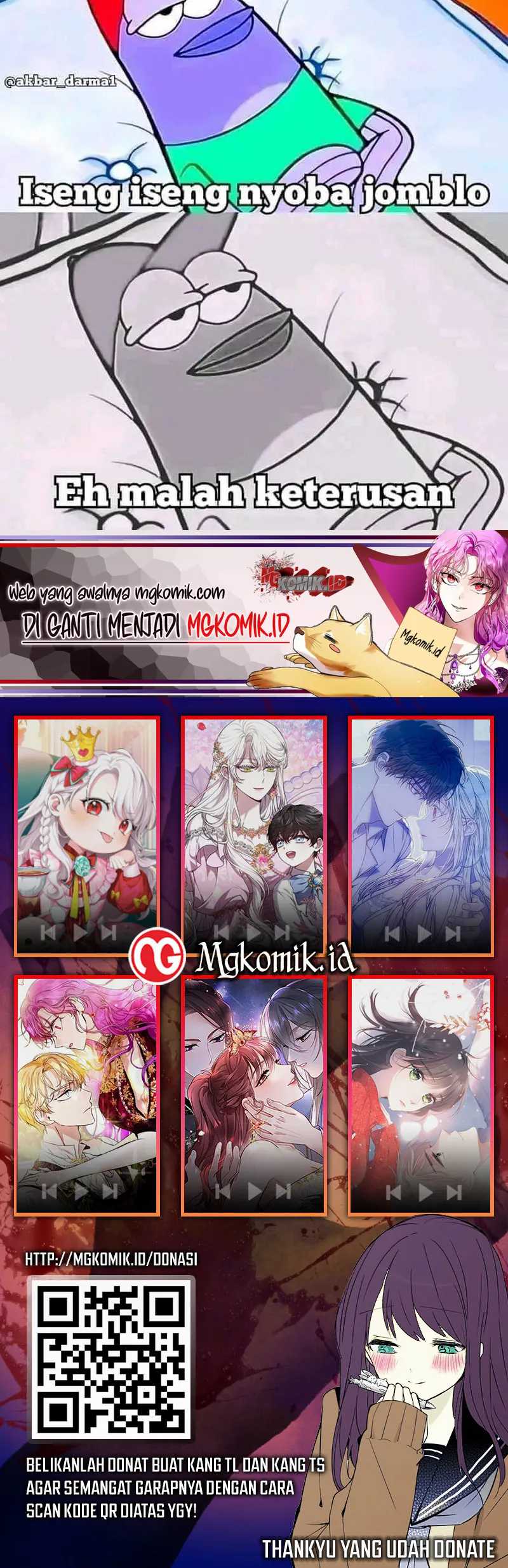 Sijin chapter 390 halaman 25