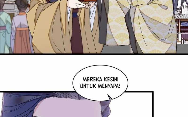 Sijin Bab 391 halaman 14