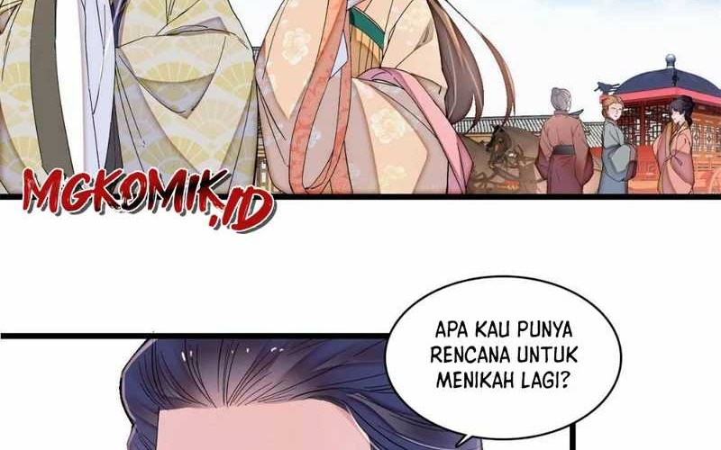 Sijin Bab 391 halaman 20