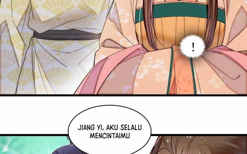 Sijin Bab 391 halaman 22