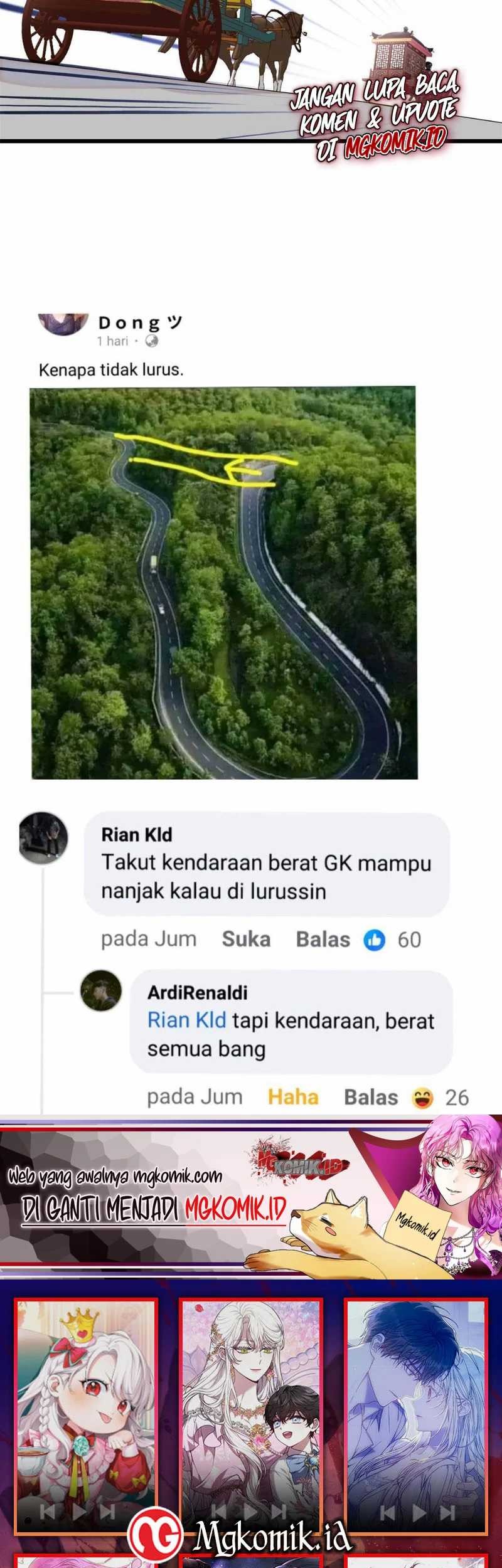 Sijin Bab 391 halaman 31