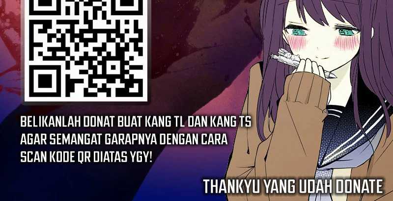 Sijin Bab 391 halaman 33