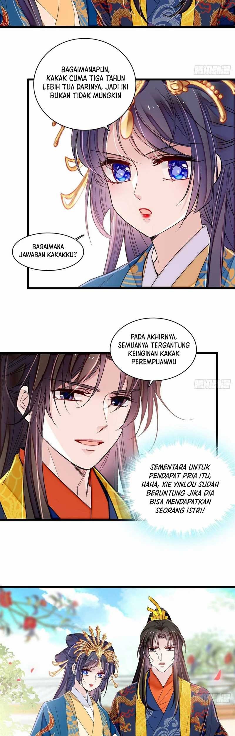 Sijin Bab 392 halaman 9
