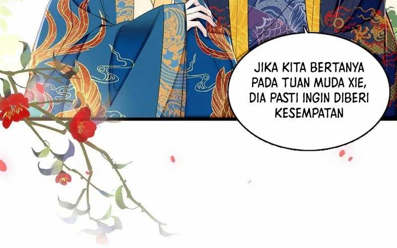 Sijin Bab 392 halaman 10