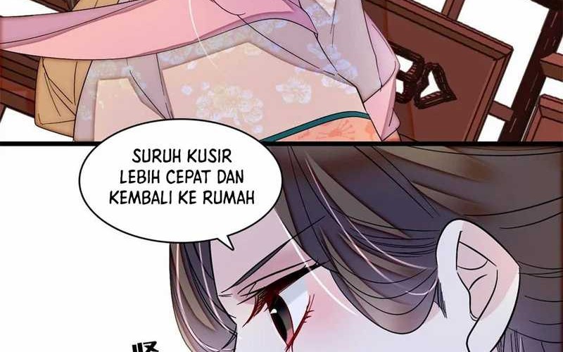 Sijin Bab 392 halaman 12