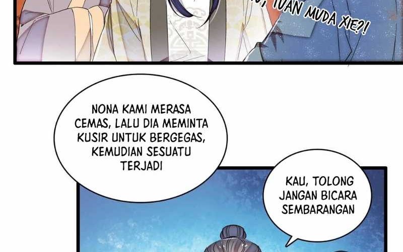 Sijin Bab 392 halaman 20