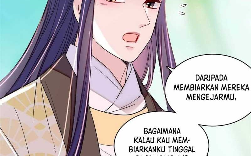Sijin Bab 392 halaman 26