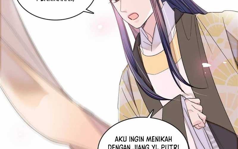 Sijin Bab 392 halaman 28