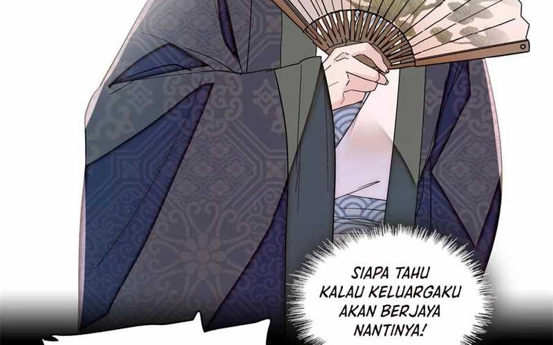 Sijin chapter 393 halaman 4