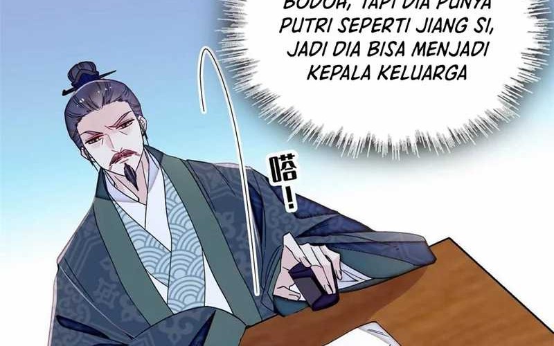 Sijin chapter 393 halaman 6