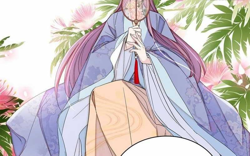 Sijin chapter 393 halaman 8