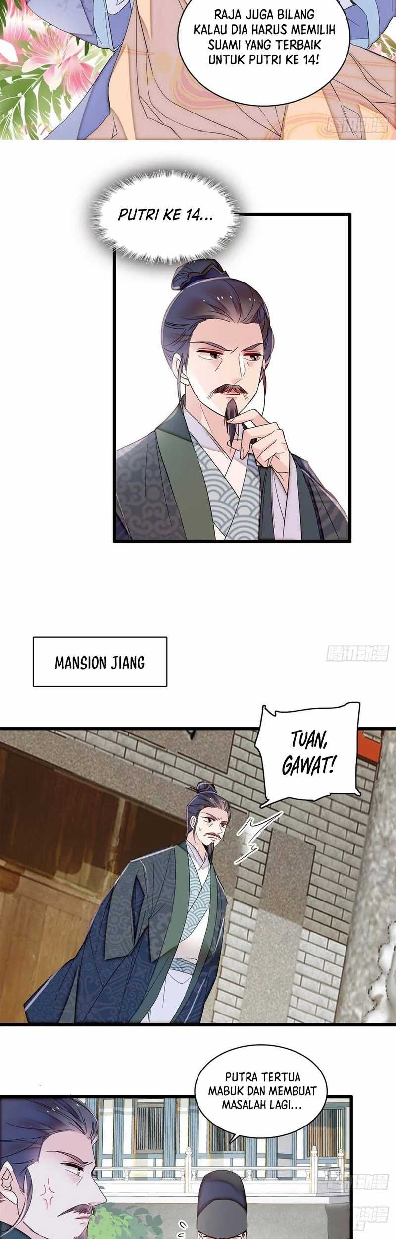 Sijin chapter 393 halaman 9