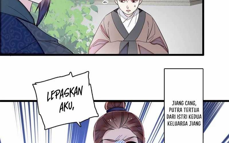 Sijin chapter 393 halaman 10