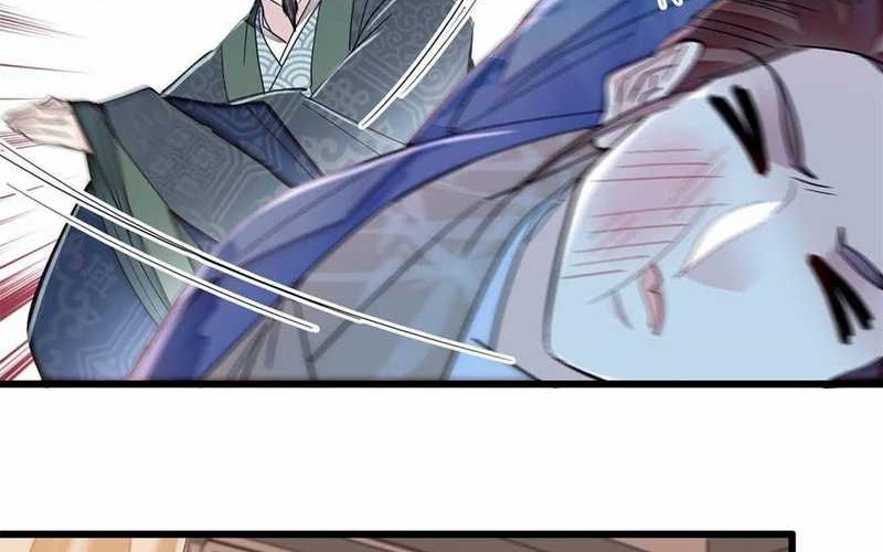 Sijin chapter 393 halaman 12