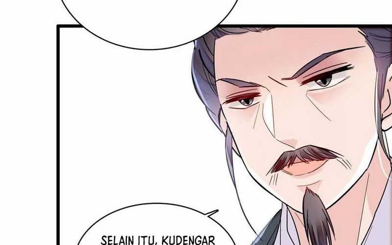 Sijin chapter 393 halaman 18