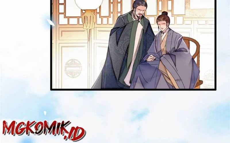 Sijin chapter 393 halaman 20