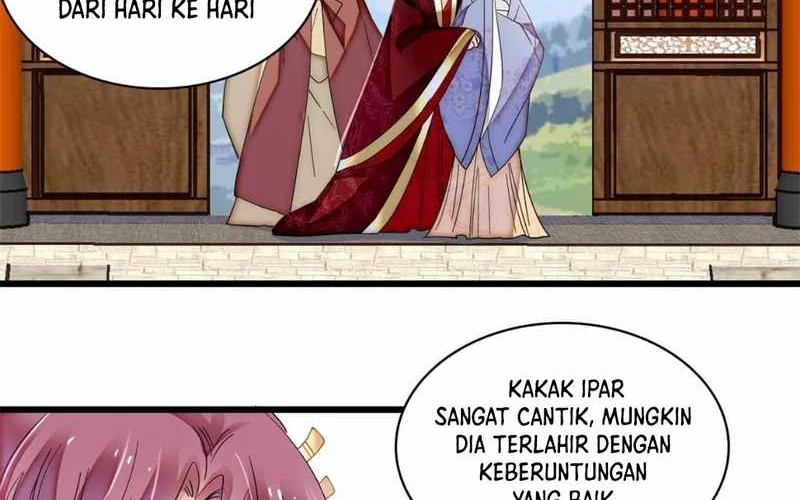 Sijin chapter 393 halaman 22