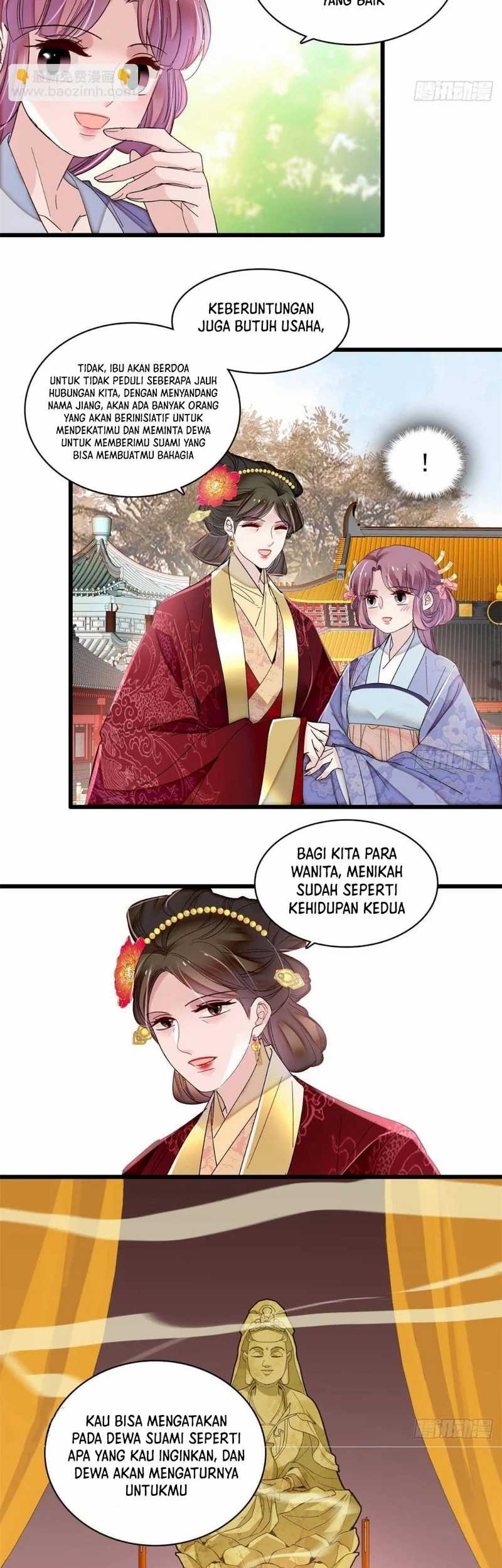 Sijin chapter 393 halaman 23