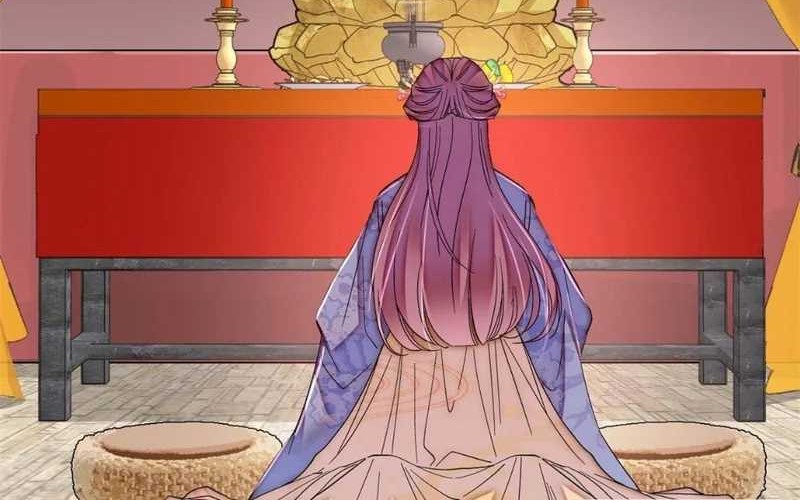 Sijin chapter 393 halaman 24