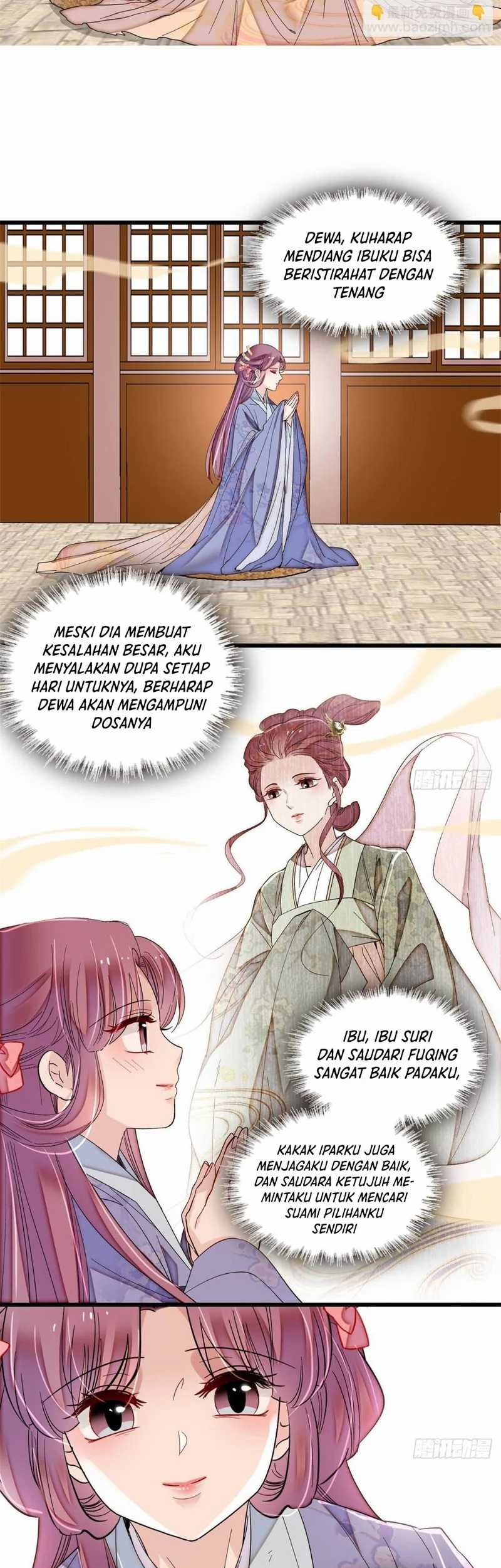 Sijin chapter 393 halaman 25