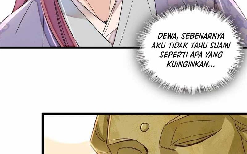 Sijin chapter 393 halaman 26