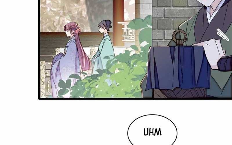 Sijin chapter 393 halaman 28