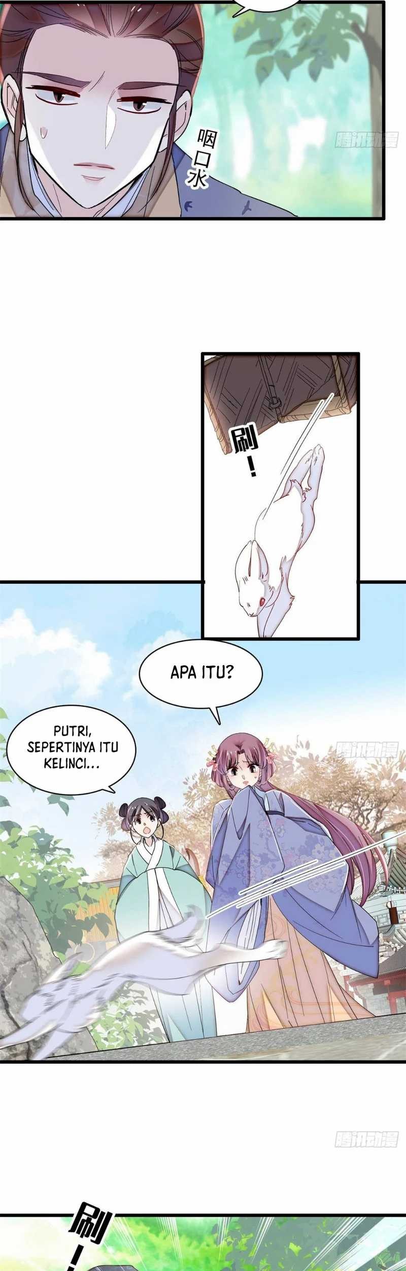 Sijin chapter 393 halaman 29