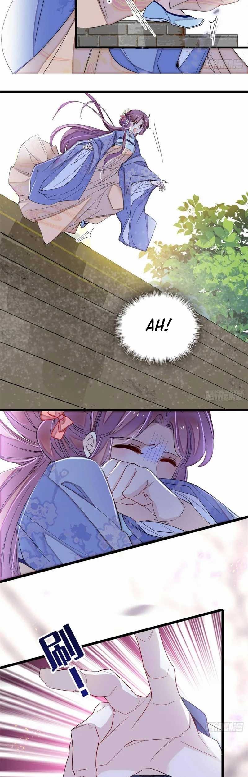Sijin chapter 393 halaman 33