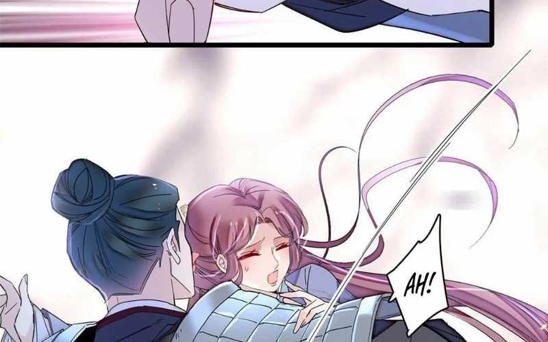 Sijin chapter 393 halaman 34