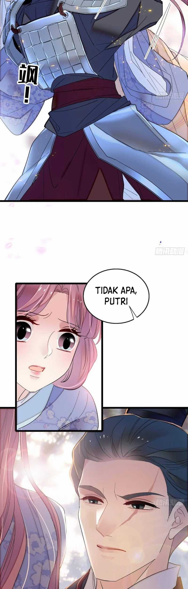 Sijin chapter 393 halaman 35