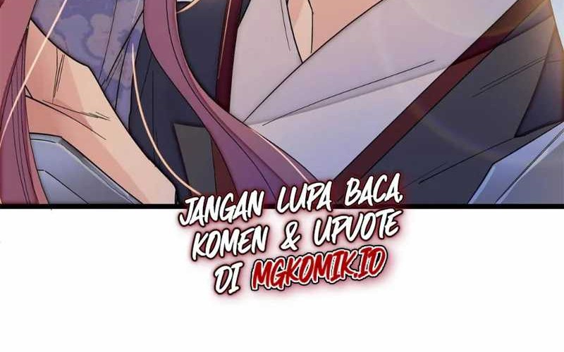 Sijin chapter 393 halaman 36