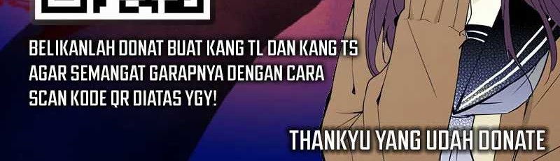Sijin chapter 393 halaman 38