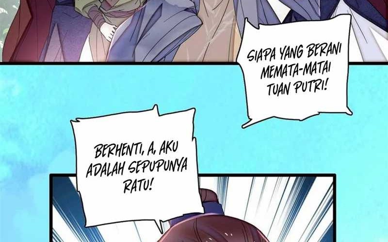 Sijin Bab 394 halaman 4