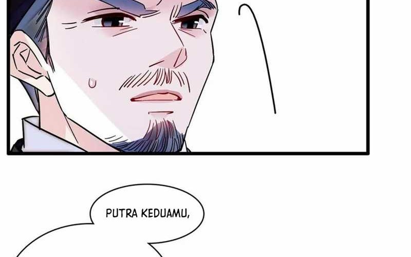 Sijin Bab 394 halaman 8