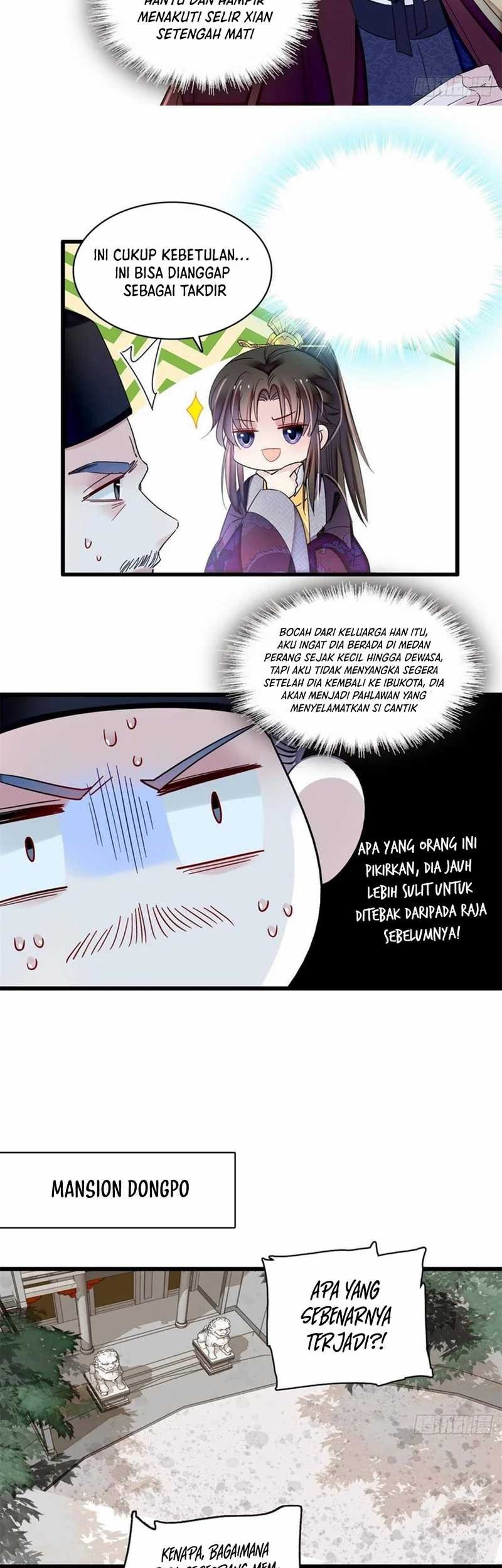 Sijin Bab 394 halaman 11