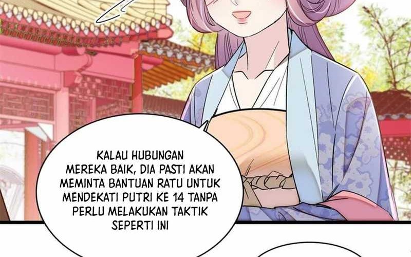 Sijin Bab 394 halaman 16