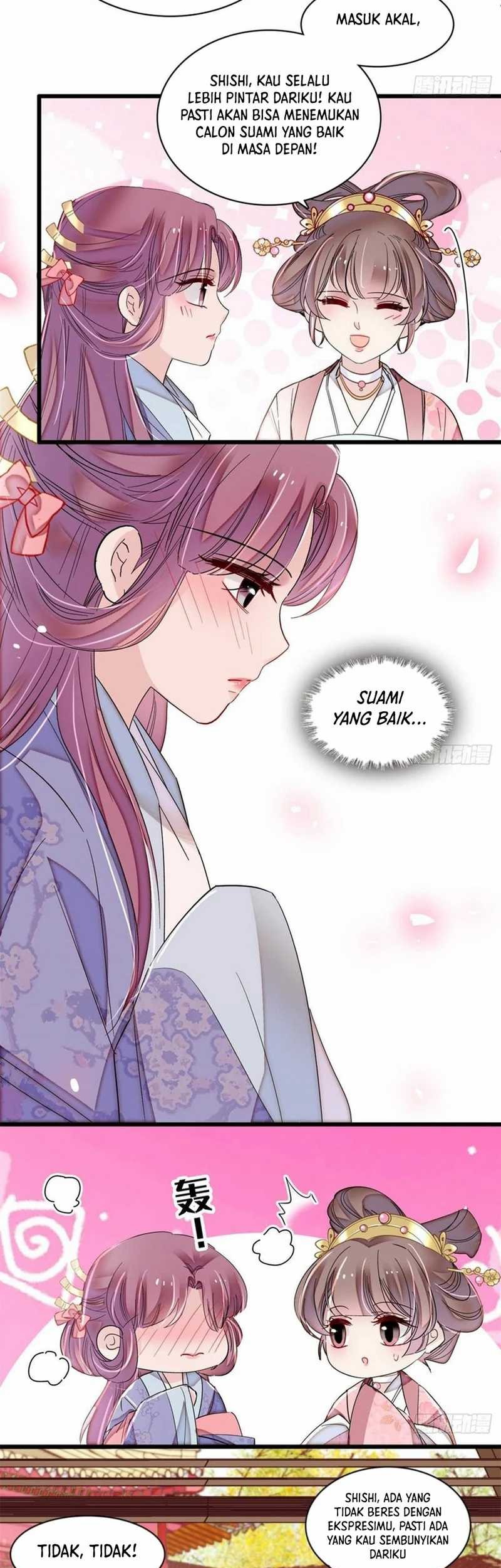 Sijin Bab 394 halaman 17