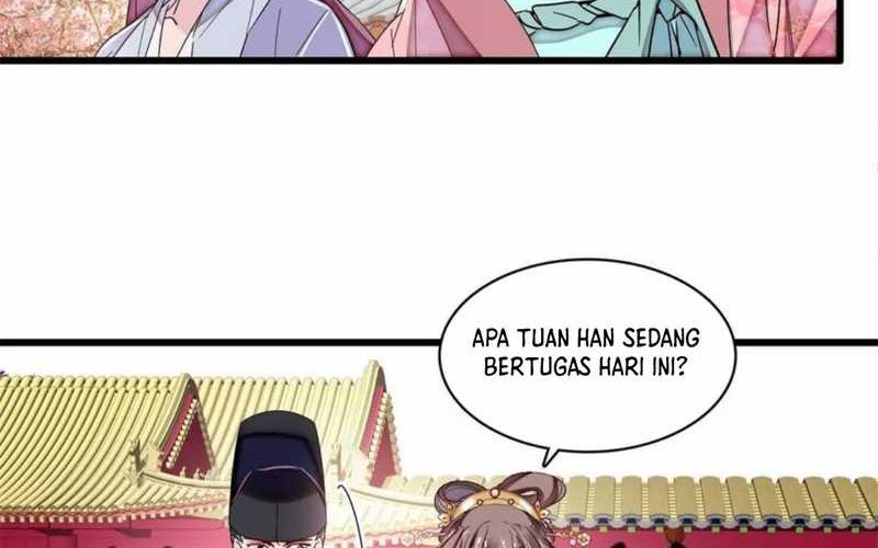 Sijin Bab 394 halaman 22