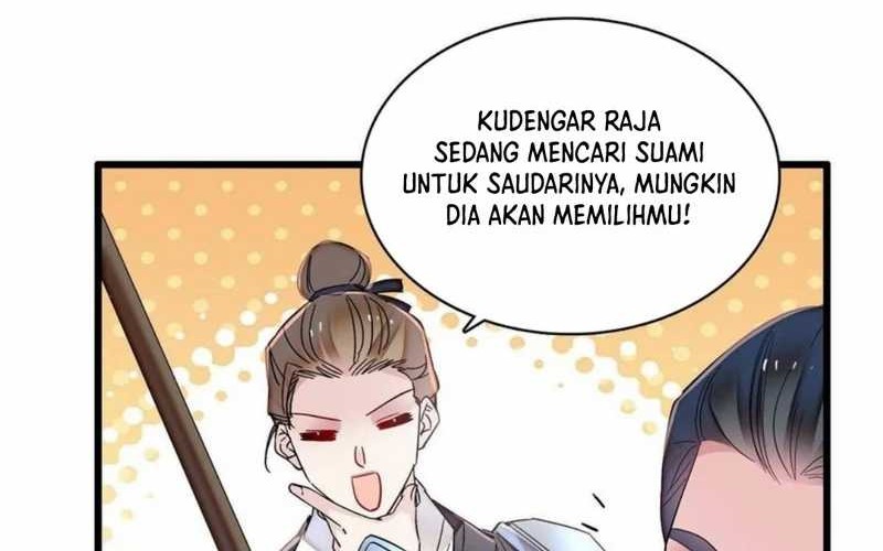 Sijin Bab 394 halaman 28