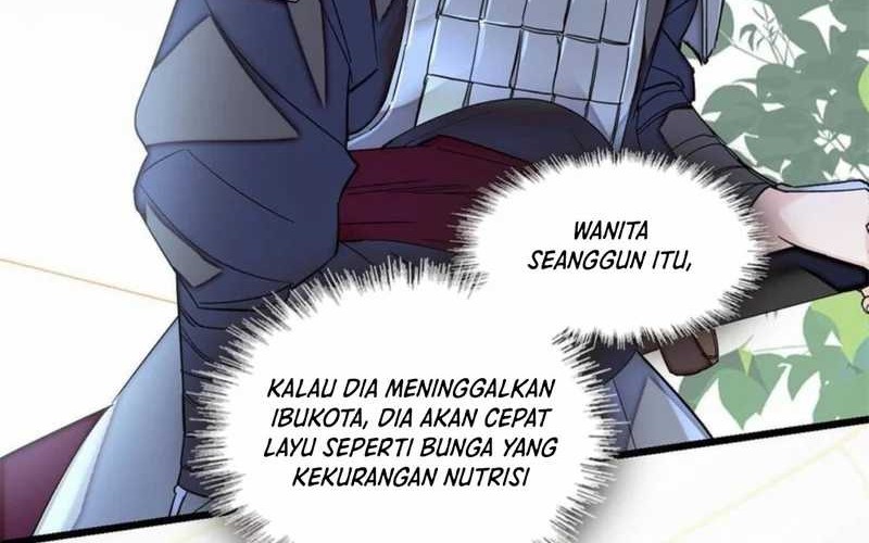 Sijin Bab 394 halaman 30