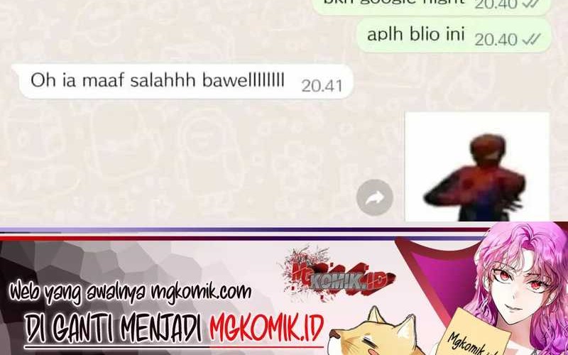 Sijin Bab 394 halaman 32