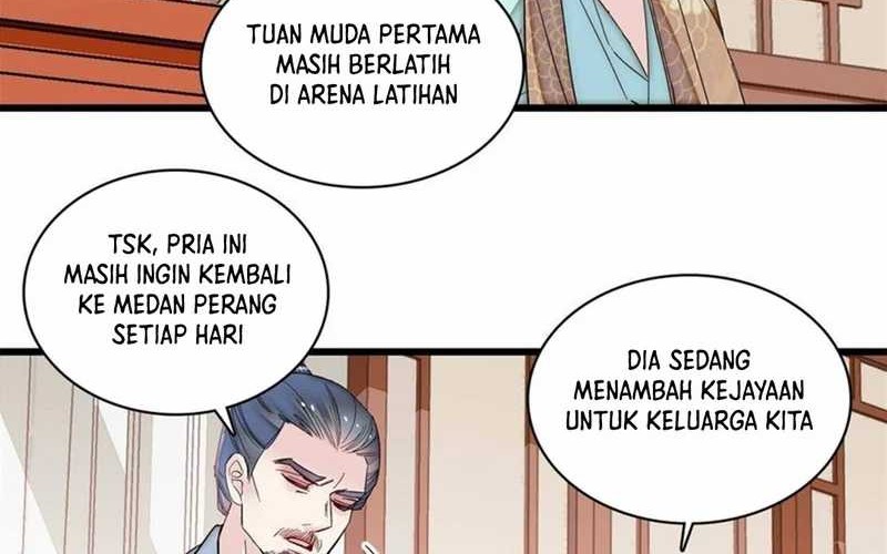 Sijin Bab 395 halaman 4