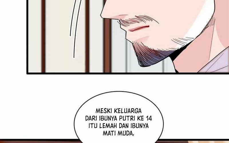 Sijin Bab 395 halaman 6