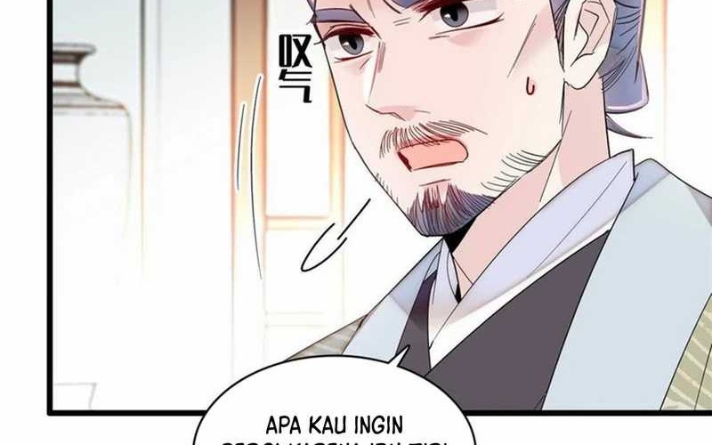 Sijin Bab 395 halaman 10