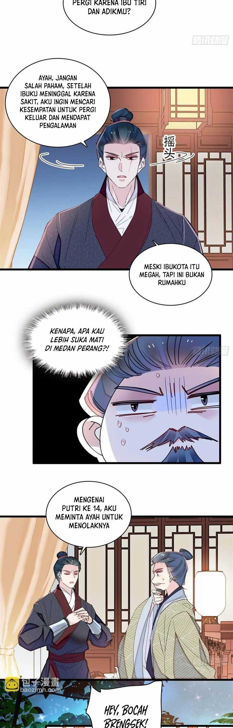 Sijin Bab 395 halaman 11