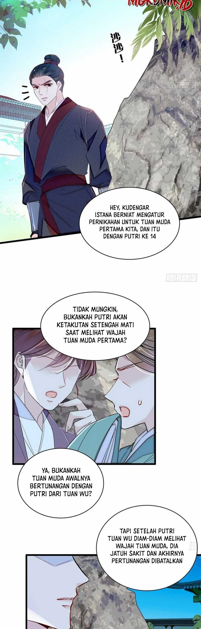 Sijin Bab 395 halaman 13